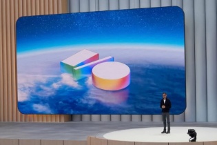 Chi tiêu cho ICT toàn cầu lập đỉnh gần 7.000 tỷ USD