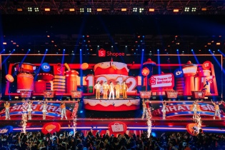 Doanh nghiệp bán được hơn 50 triệu sản phẩm qua livestream và video