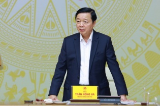 Gần 80.000 tàu đã đăng ký, cập nhật trên cơ sở dữ liệu nghề cá quốc gia VNFishbase