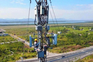 Doanh thu ngành khoa học và công nghệ đạt gần 5,5 triệu tỷ đồng, tăng trưởng 25%