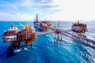 Quy định mới về quản lý và đầu tư vốn tại doanh nghiệp nhà nước