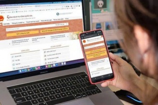 Đăng ký khai sinh, khai tử, kết hôn... sẽ được quản lý trên môi trường điện tử