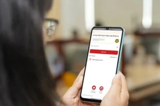 Từ 1/1/2026, người dân thực hiện nhiều thủ tục hành chính trực tuyến qua VNeID