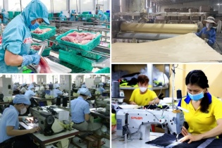 Quý I/2026 sẽ ban hành các chính sách hỗ trợ kinh tế tư nhân 