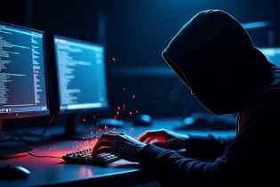 Mạo danh công an là hình thức lừa đảo phổ biến nhất