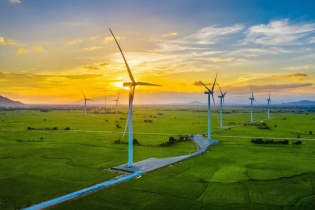 Tuyệt đối không để thiếu điện trong bất cứ tình huống nào