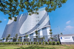 Kinh tế dữ liệu là động lực quan trọng góp phần tăng trưởng 2 con số