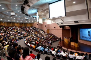 Các trường hợp được xóa hoặc miễn chi phí bồi hoàn học bổng và chi phí đào tạo