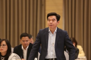 Thưởng Tết Bính Ngọ 2026: Mức thưởng bình quân là 8,69 triệu đồng/người