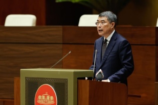 Ba đột phá và 10 nhóm nhiệm vụ xây dựng Đảng nhiệm kỳ XIV