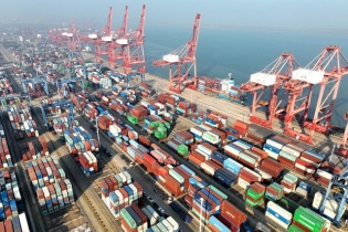 Nhiều mặt hàng nhập khẩu từ Campuchia được hưởng thuế suất ưu đãi đặc biệt 0%