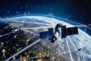 Starlink của Elon Musk được cấp phép dịch vụ internet vệ tinh tại Việt Nam