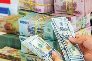 Phê duyệt Kế hoạch vay, trả nợ công năm 2026 