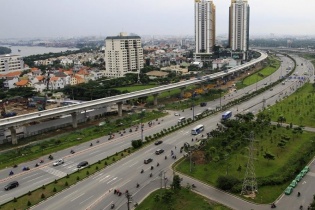 Hoàn thiện Nghị định xử lý vướng mắc dự án BOT giao thông trước ngày 10/3/2026