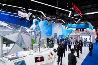 Việt Nam góp tiếng nói vào các vấn đề công nghệ di động toàn cầu