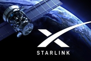  Dự kiến giá dịch vụ Internet vệ tinh Starlink tại Việt Nam