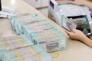 Đề xuất các phương án cụ thể thực hiện cải cách chính sách tiền lương theo lộ trình