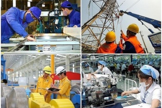 Phát triển mạnh doanh nghiệp tư nhân, nâng cao hiệu quả doanh nghiệp nhà nước