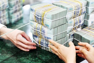 Các quy định mới về quản lý nợ công