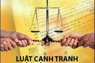 Doanh nghiệp cạnh tranh không lành mạnh có thể bị phạt tới 2 tỷ đồng