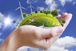 Sửa đổi Luật Bảo vệ môi trường là động lực thúc đẩy mạnh mẽ phát triển kinh tế xanh