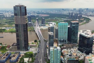 IFC và FTZ là động lực mới để thu hút FDI thế hệ mới 