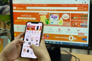 Kế hoạch triển khai thi hành Luật Thương mại điện tử