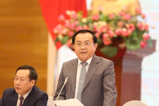 Các giải pháp kiểm soát lạm phát nhưng vẫn tăng trưởng cao trong bối cảnh vĩ mô khó khăn
