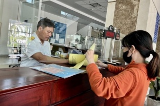 Triển khai thi hành Luật Thuế thu nhập cá nhân theo quan điểm “6 rõ"