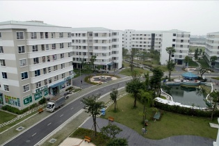 Bộ Xây dựng siết quy trình mua nhà ở xã hội và nhà ở lực lượng vũ trang