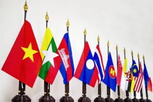 Bổ sung các quy định mới về quản lý thông tin đối ngoại