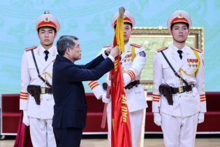 Yêu cầu các bộ ngành thực hiện quyết liệt, hiệu quả các nhiệm vụ khoa học công nghệ  