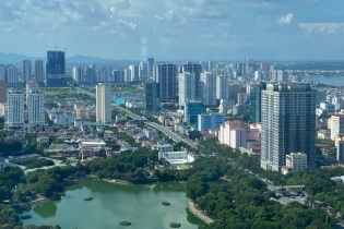 Chính phủ thúc các địa phương hoàn thành cơ sở dữ liệu quốc gia về đất đai