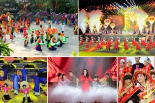 Hoàn thành Nghị định về công nghiệp văn hóa ngay trong năm 2026