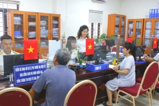 Danh sách 23 Thông tư, 3 Quyết định lĩnh vực thuế Bộ Tài chính dự kiến bãi bỏ