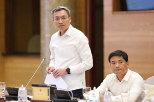 Bốn nhóm giải pháp đấu tranh với tội phạm sử dụng AI và công nghệ Deepfake để lừa đảo
