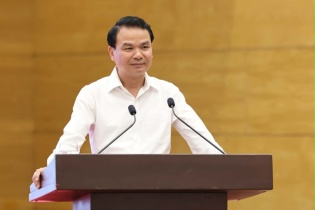 Kinh tế - xã hội 5 tháng đạt kết quả tích cực, kinh tế vĩ mô cơ bản ổn định