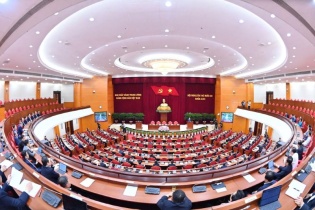 Chính sách hỗ trợ phục vụ đối với các chức danh, chức vụ lãnh đạo