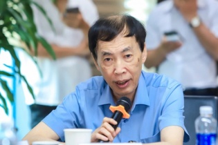 Giải pháp nào để giảm phụ thuộc quá mức của bất động sản vào tín dụng ngân hàng?