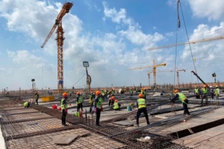 Quy định mới về tạm ứng tại các dự án đầu tư công, dự án PPP