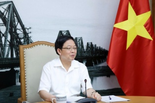 Chính sách công nghệ cao phải tạo động lực cho doanh nghiệp đầu tư nghiên cứu
