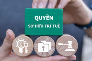 Bộ Chính trị: Quyền sở hữu trí tuệ là nguồn lực quan trọng của quốc gia