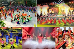 Sửa đổi, bổ sung Chương trình hành động của Chính phủ thực hiện Nghị quyết số 80-NQ/TW