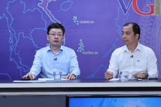 Căng thẳng chuỗi cung ứng năng lượng khiến chi phí đầu vào cho phát điện tăng 15-20%