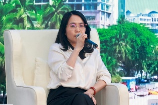 Ba yếu tố quyết định sức hấp dẫn của thị trường bất động sản du lịch