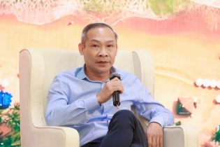 Kiến tạo khung thể chế đủ mở cho các sản phẩm bất động sản du lịch mới