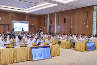 Doanh nghiệp đề xuất cơ chế tuyển chọn, giao nhiệm vụ, hậu kiểm để phát triển công nghệ chiến lược 