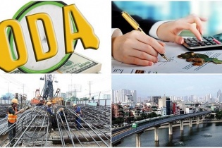 Nâng cao hiệu quả sử dụng, thúc đẩy giải ngân vốn ODA, vay ưu đãi nước ngoài
