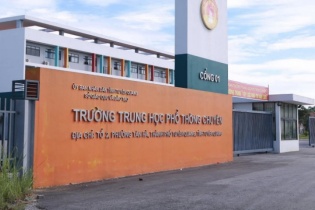 Rà soát tổng thể kết quả Kỳ thi tốt nghiệp THPT năm 2026 trên cả nước