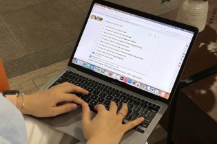 Người Việt quan tâm tra cứu chính sách mới, theo sát thời sự và đón đầu AI thế hệ mới 